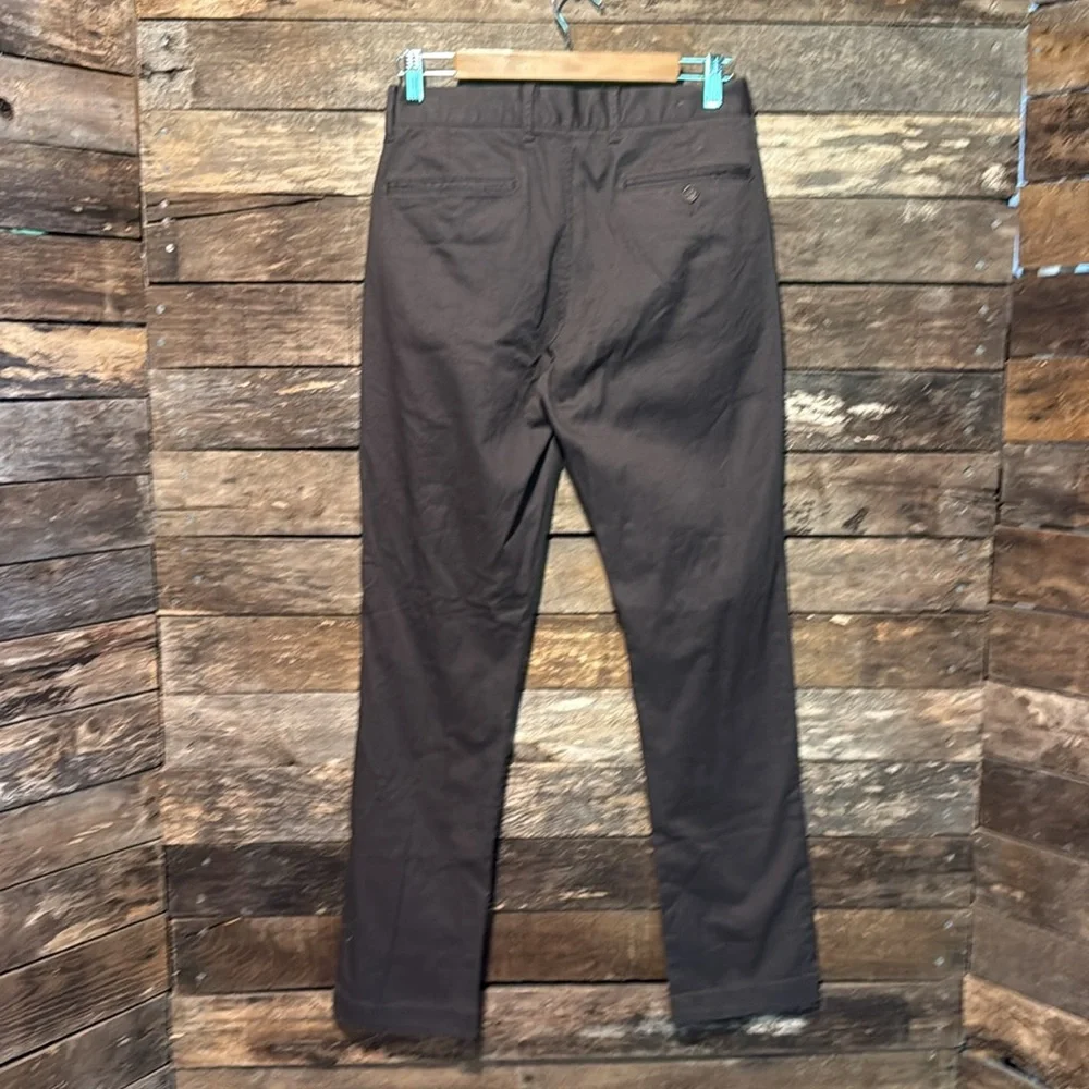 J. Crew all items